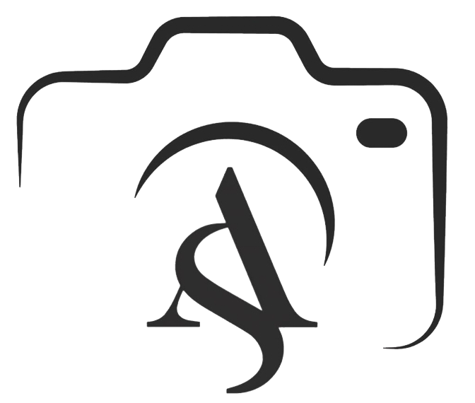 استودیو علیرضا تقی پور - تولید محتوا قائم شهر