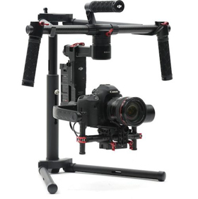 DJI-RoninM-Stabilizerhh_photoshot.ir_