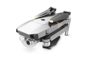 dji-mavic-pro-platinum-ipahbad-com-1