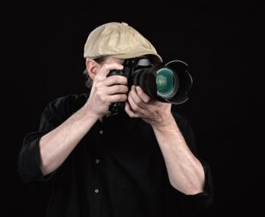 photographer1